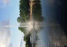 turistipercaso ungheria-ngzxh