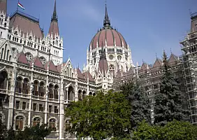 turistipercaso ungheria-nhegf