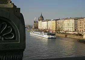 turistipercaso ungheria-nmwny