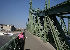turistipercaso ungheria-pcwn2