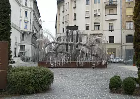turistipercaso ungheria-pekfk