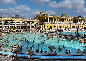 turistipercaso ungheria-pu7qx
