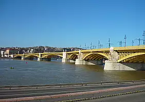 turistipercaso ungheria-q6vdp