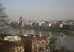 turistipercaso ungheria-q7t1z