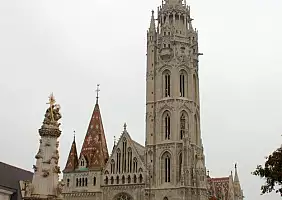 turistipercaso ungheria-qdke5