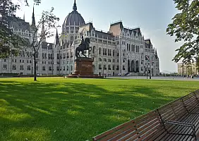 turistipercaso ungheria-qxgxb