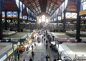 turistipercaso ungheria-r4wpe