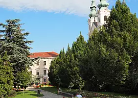 turistipercaso ungheria-r8pd5