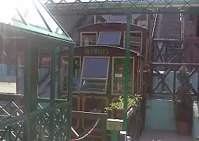 turistipercaso ungheria-rcfsj