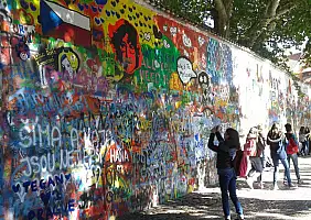 turistipercaso ungheria-rkt64