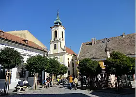 turistipercaso ungheria-rw17y