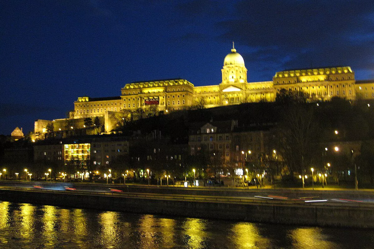 Palazzo Reale