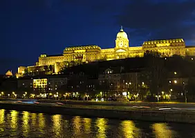 turistipercaso ungheria-skteb
