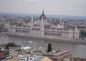 turistipercaso ungheria-spgf9