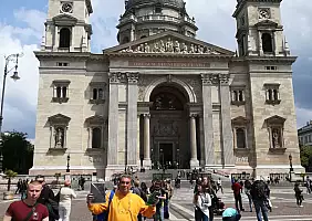 turistipercaso ungheria-t95sn