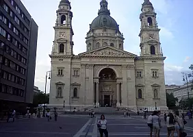 turistipercaso ungheria-tj1ut