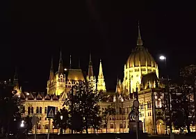 turistipercaso ungheria-tnzcy