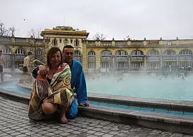 turistipercaso ungheria-tr851