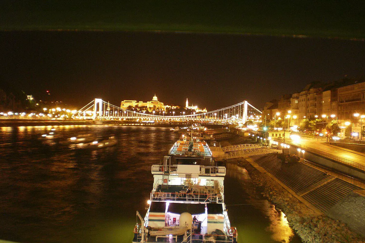 notturno