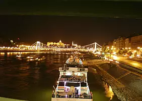 turistipercaso ungheria-ttwqf