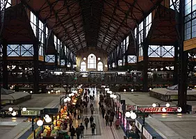 turistipercaso ungheria-tud9n