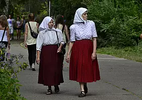 turistipercaso ungheria-u9azd