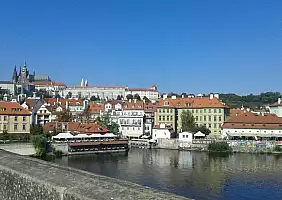 turistipercaso ungheria-ud34h