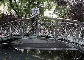 turistipercaso ungheria-uhugf
