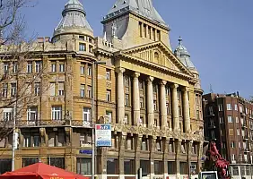 turistipercaso ungheria-us5dr