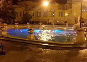 turistipercaso ungheria-uu1wd