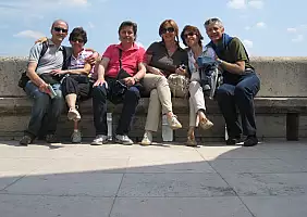 turistipercaso ungheria-v8bde
