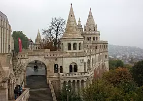 turistipercaso ungheria-v8qzb