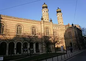 turistipercaso ungheria-va5dw