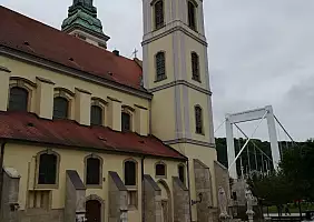 turistipercaso ungheria-vks1d