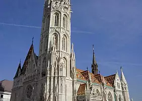 turistipercaso ungheria-werfr