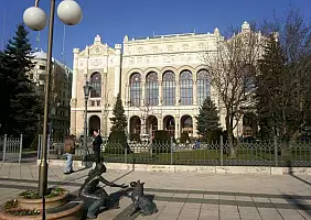turistipercaso ungheria-wjyzh