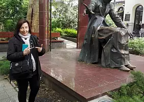 turistipercaso ungheria-wqd7f