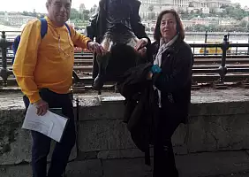 turistipercaso ungheria-wzkfw