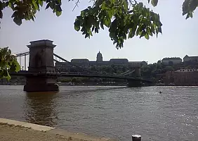 turistipercaso ungheria-xg8m7
