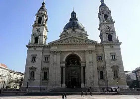 turistipercaso ungheria-xu5ms