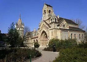 turistipercaso ungheria-xvx7m