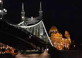 turistipercaso ungheria-y45et