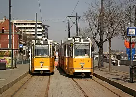 turistipercaso ungheria-y7cen