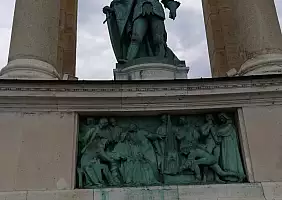 turistipercaso ungheria-yqcdp