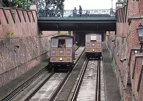 turistipercaso ungheria-yts71