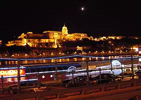 turistipercaso ungheria-yu35n