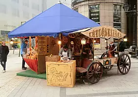 turistipercaso ungheria-yuqre
