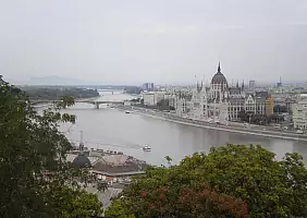 turistipercaso ungheria-z2vmt
