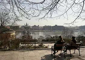 turistipercaso ungheria-z6hpg