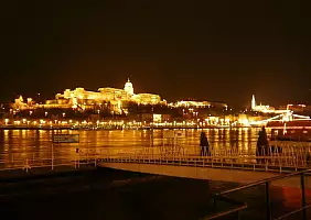turistipercaso ungheria-zabrd